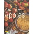 thumbnail image 1 of Pre-Owned Cooking with Apples Paperback, 1 of 1
