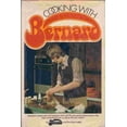 thumbnail image 1 of Pre-Owned Cooking with Bernard (Hardcover) 0448119277 9780448119274, 1 of 1