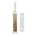 thumbnail image 1 of Cook with Color Stainless Steel Grater – Durable & Multi-Purpose, 1 of 5