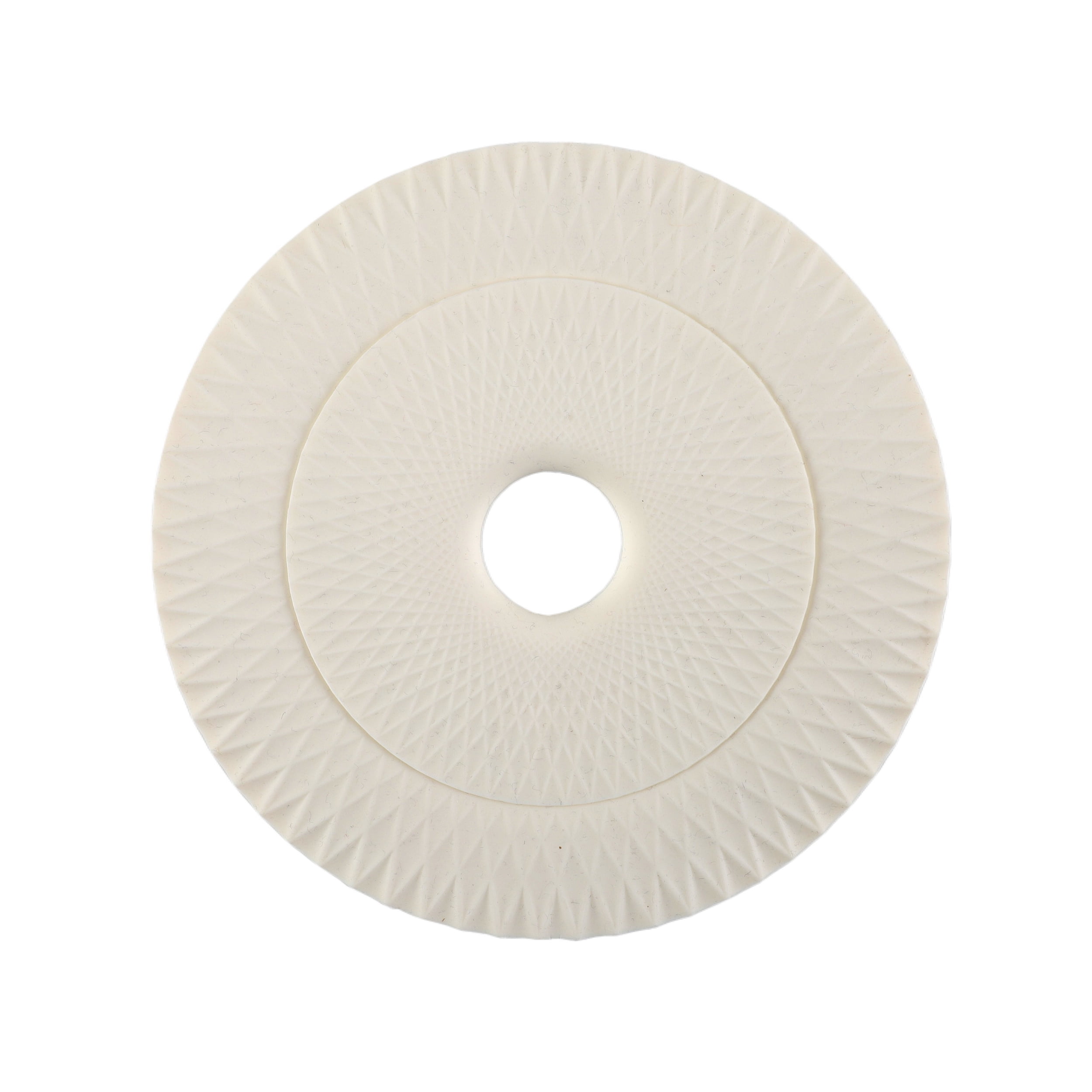 Cook with Color Silicone Trivet – Heat Resistant and Durable Protection for Countertops