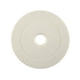 thumbnail image 1 of Cook with Color Silicone Trivet – Heat Resistant and Durable Protection for Countertops, 1 of 5