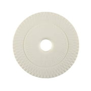 Cook with Color Silicone Trivet – Heat Resistant and Durable Protection for Countertops