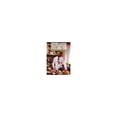 thumbnail image 1 of Pre-Owned Cooking With Love, Italian Style (Hardcover) 0688127541 9780688127541, 1 of 1