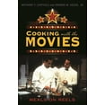 thumbnail image 1 of Cooking with the Movies: Meals on Reels, (Hardcover), 1 of 1