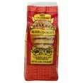 thumbnail image 1 of Cookkwee's Coconut Mac Nut Shortbread Maui Cookies, 6 Oz., 1 of 2