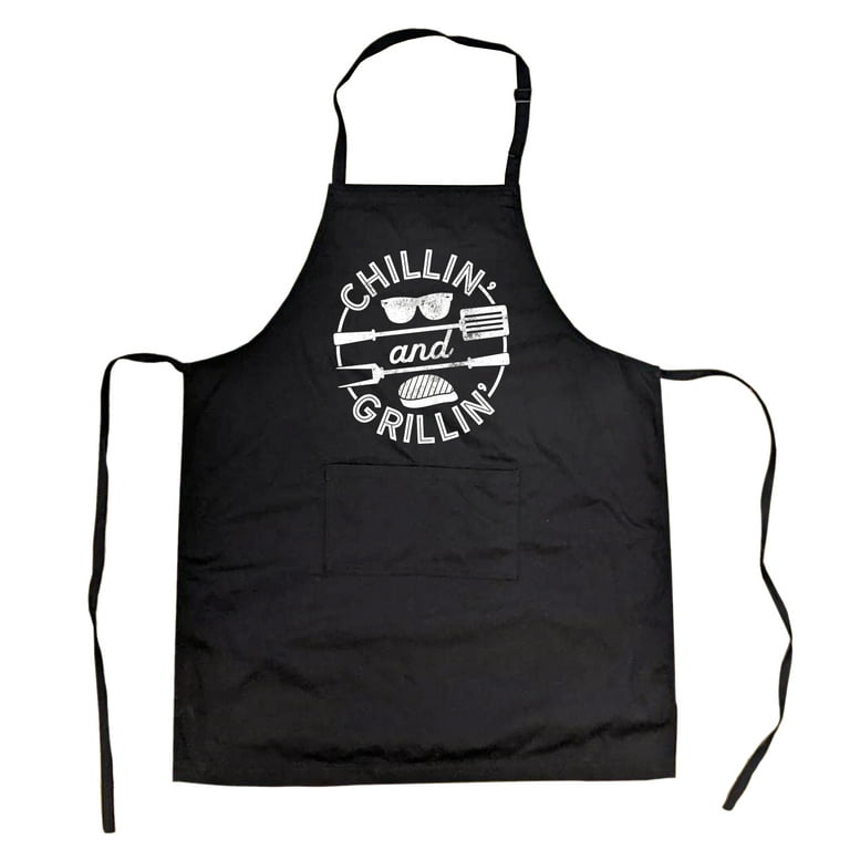 https://i5.walmartimages.com/seo/Cookout-Apron-Chillin-And-Grillin-Cool-Fathers-Day-Cooking-Gift-for-Dad-Black-One-size_87082cce-d837-4f37-a1a7-0d88aa58f5b2.2dd241ab18b7d2749fedb212516a4656.jpeg?odnHeight=768&odnWidth=768&odnBg=FFFFFF