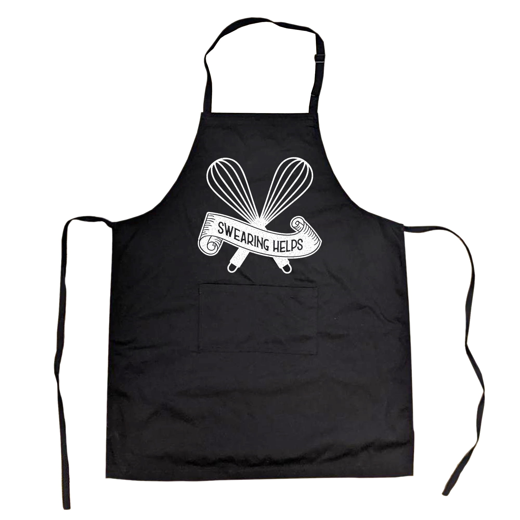 Customized Apron Funny Kitchen Personalized Aprons Chef Gifts Grilling  Apron For Baking Cooking For Mother's Day