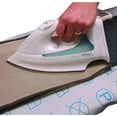 thumbnail image 1 of Cooks Innovations Ironing Mat, 1 of 2