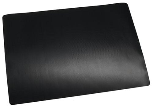 https://i5.walmartimages.com/seo/Cooks-Innovations-Non-Stick-Oven-Liner-Professional-Grade-Heavy-Duty-Black-BPA-PFOA-Free-Heat-Resistant-Baking-Mat_8d47b313-7987-455a-9338-cf2f7d1a673d.c59dd4feb60560f75d82b961f358dd1f.jpeg