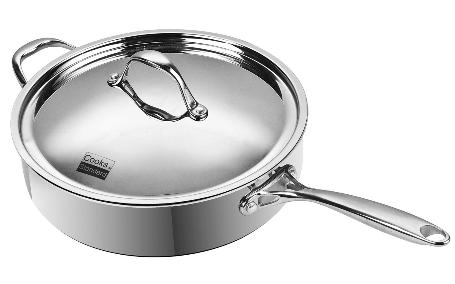 https://i5.walmartimages.com/seo/Cooks-Standard-10-5-Inch-4-Quart-Stainless-Steel-Saute-Pan-Multi-Ply-Clad-Deep-Fry-Pan-Lid-Induction-Cookware-Versatile-Skillet-Stay-Cool-Handle-Dish_0569dd70-9dda-4066-b9cb-2a69d1b4248c_1.88d3110645a3ede9498db84601facef6.jpeg