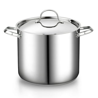 https://i5.walmartimages.com/seo/Cooks-Standard-18-10-Stainless-Steel-Stockpot-12-Quart-Classic-Deep-Cooking-Pot-Canning-Cookware-with-Stainless-Steel-Lid-Silver_97673778-0921-4d13-be6c-a12fc3dc7c04.051ef0572ae7ca56b03b72d4cdb6f8df.jpeg?odnHeight=320&odnWidth=320&odnBg=FFFFFF