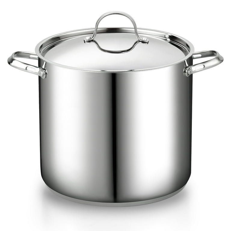 https://i5.walmartimages.com/seo/Cooks-Standard-18-10-Stainless-Steel-Stockpot-16-Quart-Classic-Deep-Cooking-Pot-Canning-Cookware-with-Stainless-Steel-Lid-Silver_249f66b6-7bf5-45e0-881b-c3c28a77c9b8.97eb6dc99b6a748a290815b74b713e30.jpeg?odnHeight=768&odnWidth=768&odnBg=FFFFFF