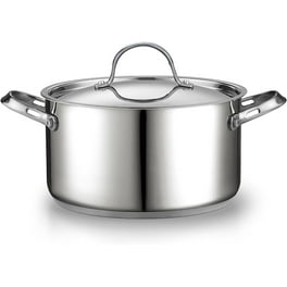 https://i5.walmartimages.com/seo/Cooks-Standard-18-10-Stainless-Steel-Stockpot-6-Quart-Classic-Deep-Cooking-Pot-Canning-Cookware-Dutch-Oven-Casserole-Lid-Silver_42c3f519-6c5d-402d-b555-deec9ad5be12.3382d9fbd74f9f512f5617023475f2c5.jpeg?odnHeight=264&odnWidth=264&odnBg=FFFFFF