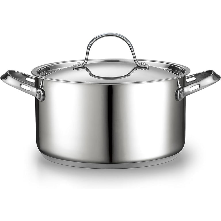 https://i5.walmartimages.com/seo/Cooks-Standard-18-10-Stainless-Steel-Stockpot-6-Quart-Classic-Deep-Cooking-Pot-Canning-Cookware-Dutch-Oven-Casserole-Lid-Silver_42c3f519-6c5d-402d-b555-deec9ad5be12.3382d9fbd74f9f512f5617023475f2c5.jpeg?odnHeight=768&odnWidth=768&odnBg=FFFFFF