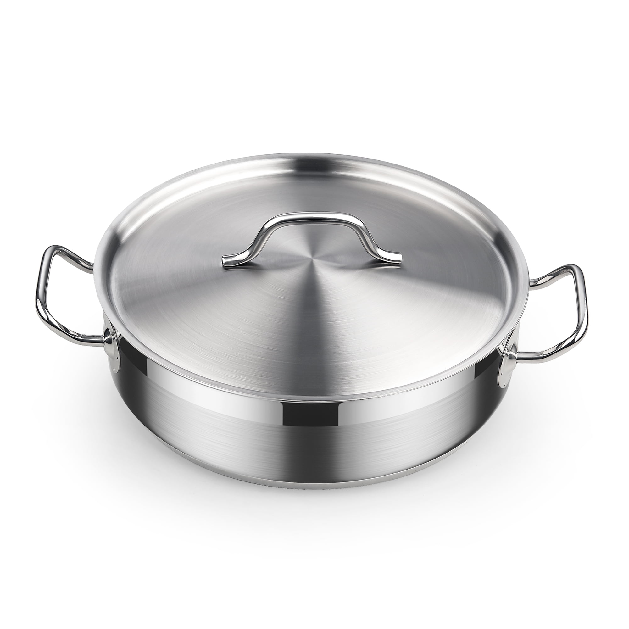 https://i5.walmartimages.com/seo/Cooks-Standard-Deep-Saut-Pan-Lid-4-Quart-Professional-Frying-18-10-Stainless-Steel-Chef-s-All-Purpose-Cover-Compatible-Stovetops_02bf578a-5859-404f-8586-87d999114ea0.7af2c7d170f2929e3cb3efc00d2f5926.jpeg