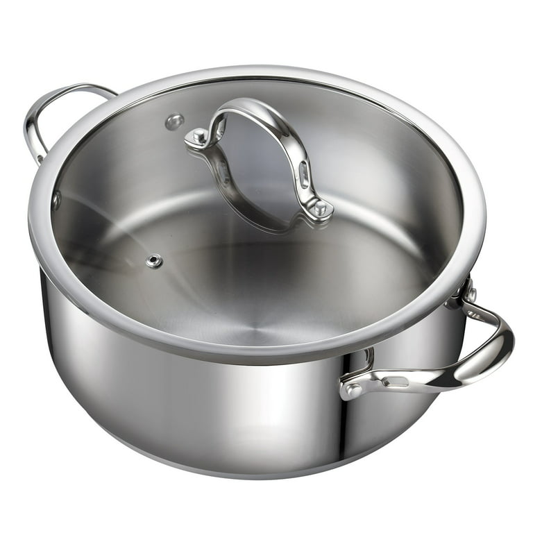 https://i5.walmartimages.com/seo/Cooks-Standard-Dutch-Oven-Casserole-with-Glass-Lid-7-Quart-Classic-Stainless-Steel-Stockpot-Silver_0036a809-bc13-4133-adfc-f6b987884012.6871b53d3aa75c605c21ed02c25797e1.jpeg?odnHeight=768&odnWidth=768&odnBg=FFFFFF
