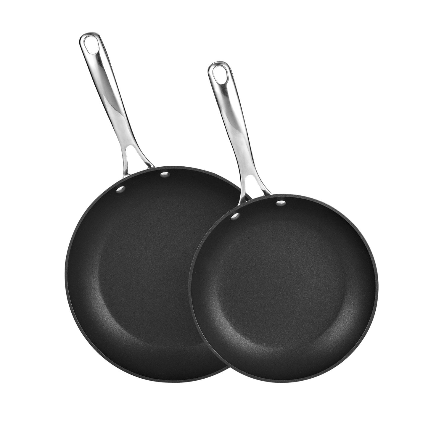 https://i5.walmartimages.com/seo/Cooks-Standard-Frying-Omelet-Pan-Set-2-Piece-Classic-Hard-Anodized-Nonstick-9-5-Inch-and-11-Inch-Saute-Skillet-Egg-Pan-Black_a31429a4-43aa-4e8b-b050-31e2eeeb1a7f_1.671a1ae13e17b07d054dab3eb997e691.jpeg