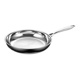 https://i5.walmartimages.com/seo/Cooks-Standard-NC-00215-Cooks-Standard-Multi-Ply-Clad-Stainless-Steel-frying-pan-8-inch-Silver_6d2ca3a9-8bcc-4001-b814-df487e21469a.56400361dae17cd8cdfe8aaac1602e82.jpeg?odnHeight=320&odnWidth=320&odnBg=FFFFFF