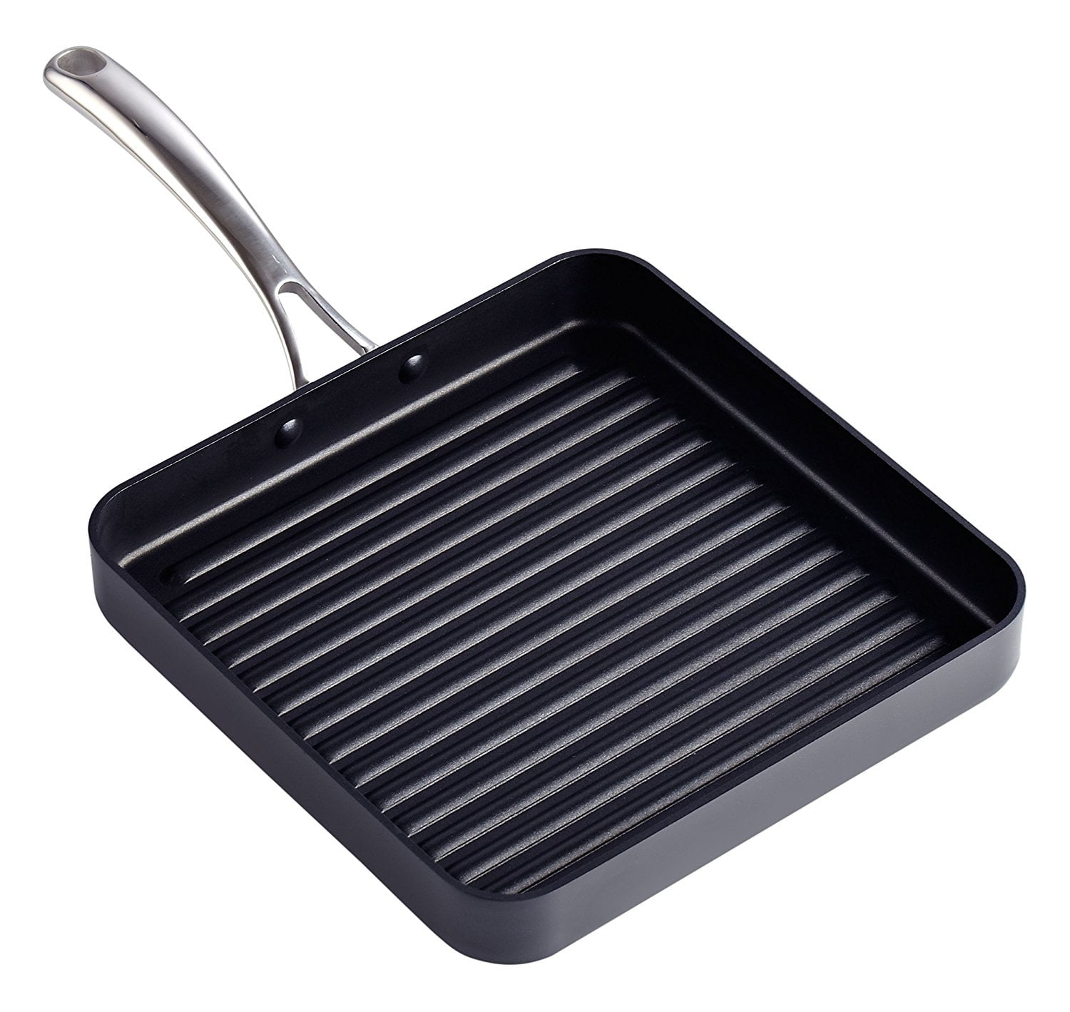 Tognana Wood & Stone Style Fry Pan -  Premium Frying Pan – Widgeteer Inc  Shop