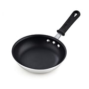 Cooks Standard Professional 8-Inch Nonstick Frying Pan, Heavy Duty Aluminum Non Stick Small Egg Omelette Pan, Everyday Wok Stir Fry Skillet, Dishwasher Safe