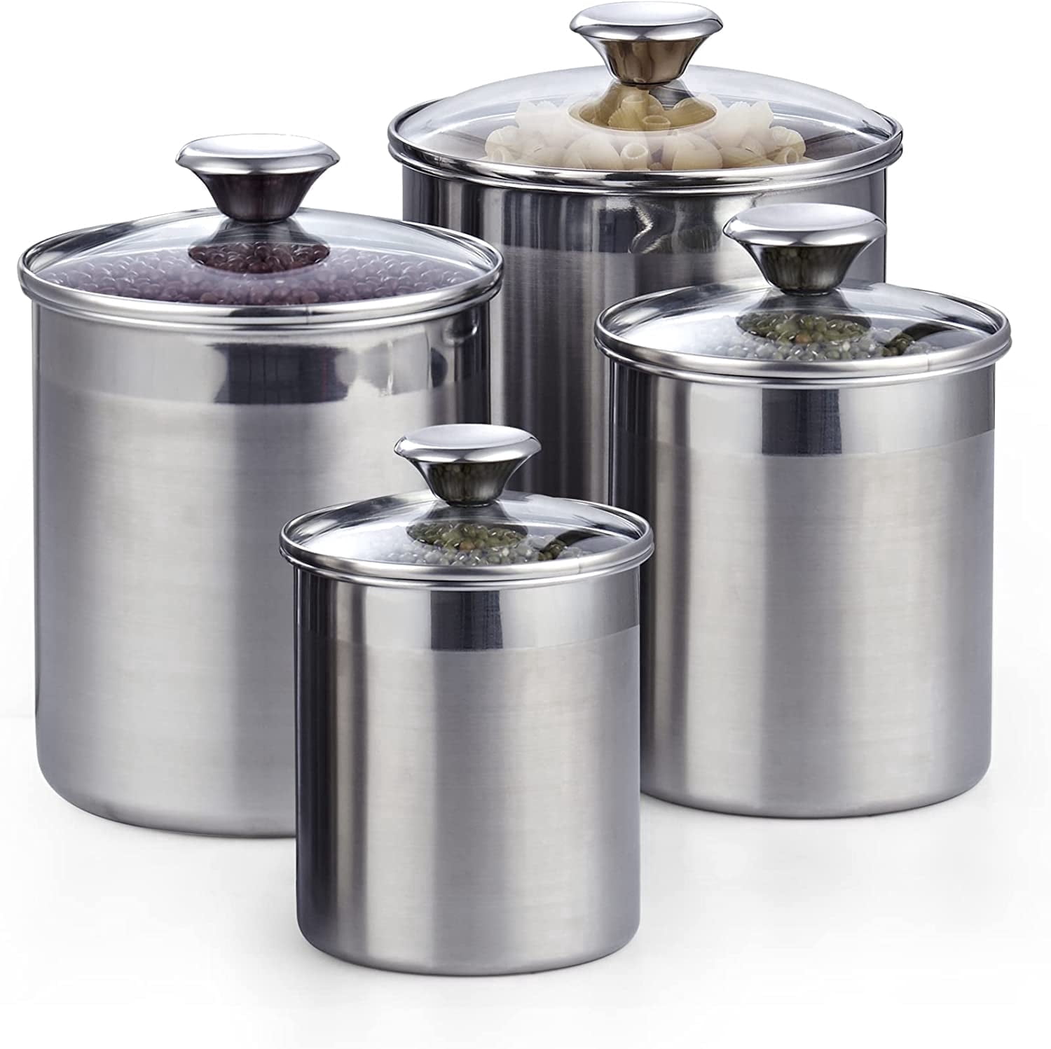 Cooks-Standard-Stainless-Steel