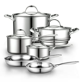 https://i5.walmartimages.com/seo/Cooks-Standard-Stainless-Steel-Kitchen-Cookware-Sets-10-Piece-Multi-Ply-Full-Clad-Pots-Pans-Cooking-Set-Stay-Cool-Handles-Dishwasher-Safe-Oven-Safe-5_92a9b953-c1c7-411c-9cff-3fbd5de1cc6d.870e11b0dcff71095cd7ce5c4f9f13b8.jpeg?odnHeight=320&odnWidth=320&odnBg=FFFFFF