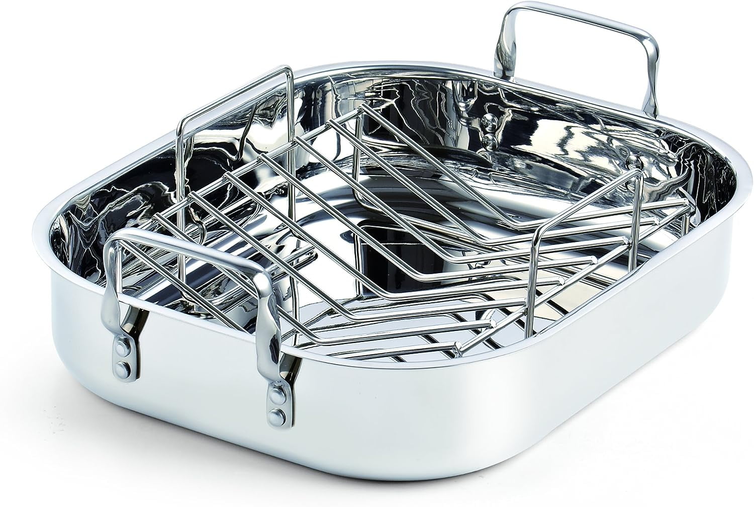 https://i5.walmartimages.com/seo/Cooks-Standard-Stainless-Steel-Roaster-Pan-with-V-Shaped-Rack-16-Inch-by-13-Inch-Turkey-Roasting-Pan-Bakeware-for-Oven-Rectangular_11c56505-b6f5-4127-8f00-7932b11c3aa4.ef3acdac72357ba13ef45db676926052.jpeg