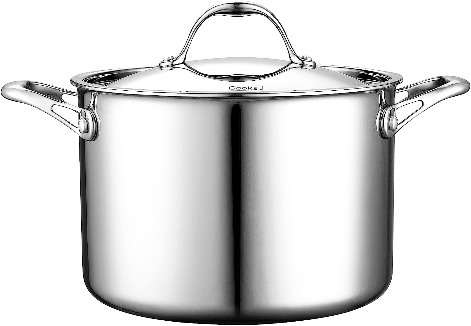 https://i5.walmartimages.com/seo/Cooks-Standard-Stainless-Steel-Stockpot-8-Quart-Multi-Ply-Full-Clad-Cooking-Stock-Pot-with-Lid-Dishwasher-Safe-Oven-Safe-500-F-Silver_b504de67-5a22-413a-a5a2-2f3909f807d9.33f11638708219c8b676b9c85d7216cf.jpeg