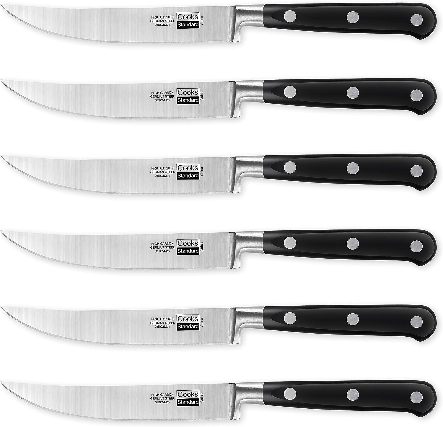 https://i5.walmartimages.com/seo/Cooks-Standard-Steak-Knives-Set-6-Piece-High-Carbon-Stainless-Steel-Classic-Sharp-Kitchen-Steak-Knife-Ergonomic-Handle-Black_f93bf8fa-a08f-47cf-975d-da8d71d33b12.80c5d9b3787f5271857f8cf2c9a97379.jpeg