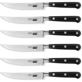 https://i5.walmartimages.com/seo/Cooks-Standard-Steak-Knives-Set-6-Piece-High-Carbon-Stainless-Steel-Classic-Sharp-Kitchen-Steak-Knife-Ergonomic-Handle-Black_f93bf8fa-a08f-47cf-975d-da8d71d33b12.80c5d9b3787f5271857f8cf2c9a97379.jpeg?odnHeight=264&odnWidth=264&odnBg=FFFFFF