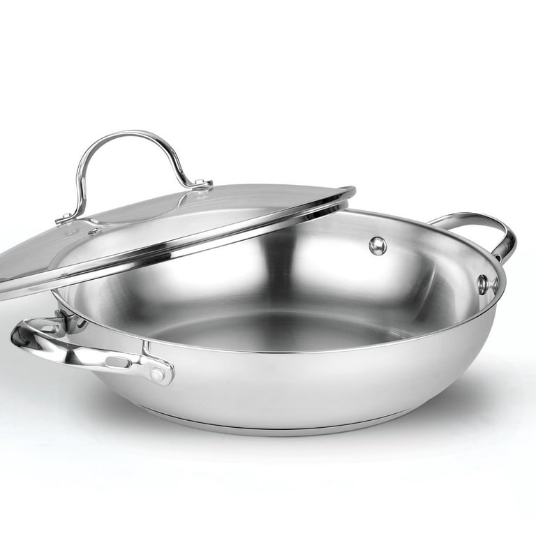 https://i5.walmartimages.com/seo/Cooks-Standard-Wok-Stir-Fry-Pan-with-Glass-Lid-Classic-Stainless-Steel-12-Inch-30cm-Everyday-Chef-s-Pan-Silver_9e66b4f2-7025-469a-8538-55c814617c79_1.dda3102ac0619d764586e446278b4747.jpeg?odnHeight=768&odnWidth=768&odnBg=FFFFFF