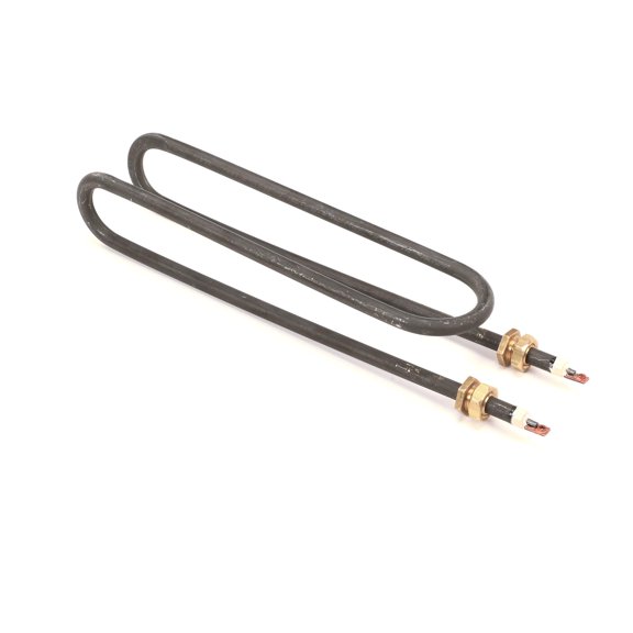 Cookshack Element PV325 - Genuine OEM Replacement Part