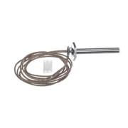 Cookshack PA045- Genuine OEM Replacement Part