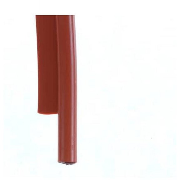 Cookshack Pa230 Door Gasket Pk 2