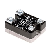 Cookshack Ss Relay PV682 - Genuine OEM Replacement Part