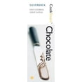 thumbnail image 1 of Pre-Owned Cooksmart Chocolate Paperback, 1 of 1