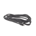 thumbnail image 1 of Cooktek 105367 Cable, Communication, Micro USB, Souper, Drop-in, 1 of 1