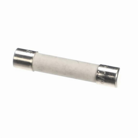 Cooktek CT-104647 Genuine OEM Fuse - 250V, 30A, Fast Acting