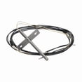 thumbnail image 1 of Cooktek CON-7262 Genuine OEM Temperature Sensor - RTD, 1 of 1