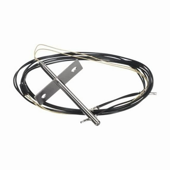 Cooktek CON-7262 Genuine OEM Temperature Sensor - RTD