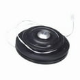 thumbnail image 1 of Cooktek 302449 RTD & Temperature Sensor Assembly, 1 of 1