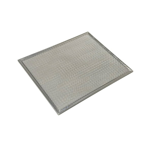 Cooktop Grease Filter Compatible With Jenn-Air Model Numbers CVG4380PU, CVG4380W, G0206B-8, JED7430AAB, JED8130ADB