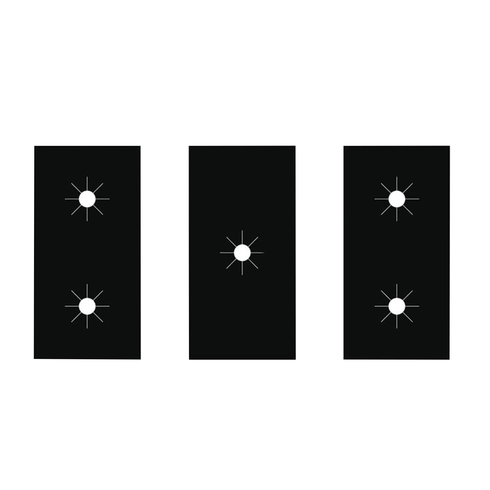 cooktop-mat-dirt-mat-cooktop-mat-3-pieces-cooktop-oil-mat-cooktop-mat