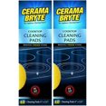 thumbnail image 1 of Cooktop Pads, 10-Count 2 Pack, 1 of 4