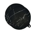 thumbnail image 1 of Cooktop Protector Stove Covers Induction Cooktop Mat for Stove Antiscratch and Antistrike Cooktop Protector Mat, 1 of 3
