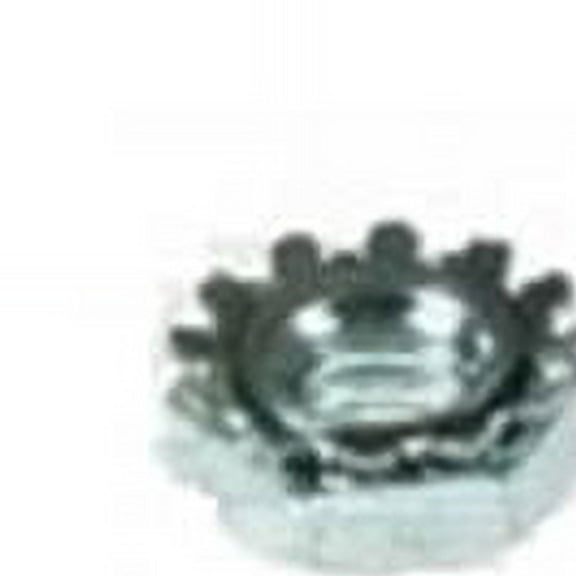 Cooktop Range or Furnace Housing Nut