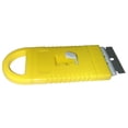 thumbnail image 1 of Cooktop Razor Scrapper Whirlpool WA906B, 1 of 1