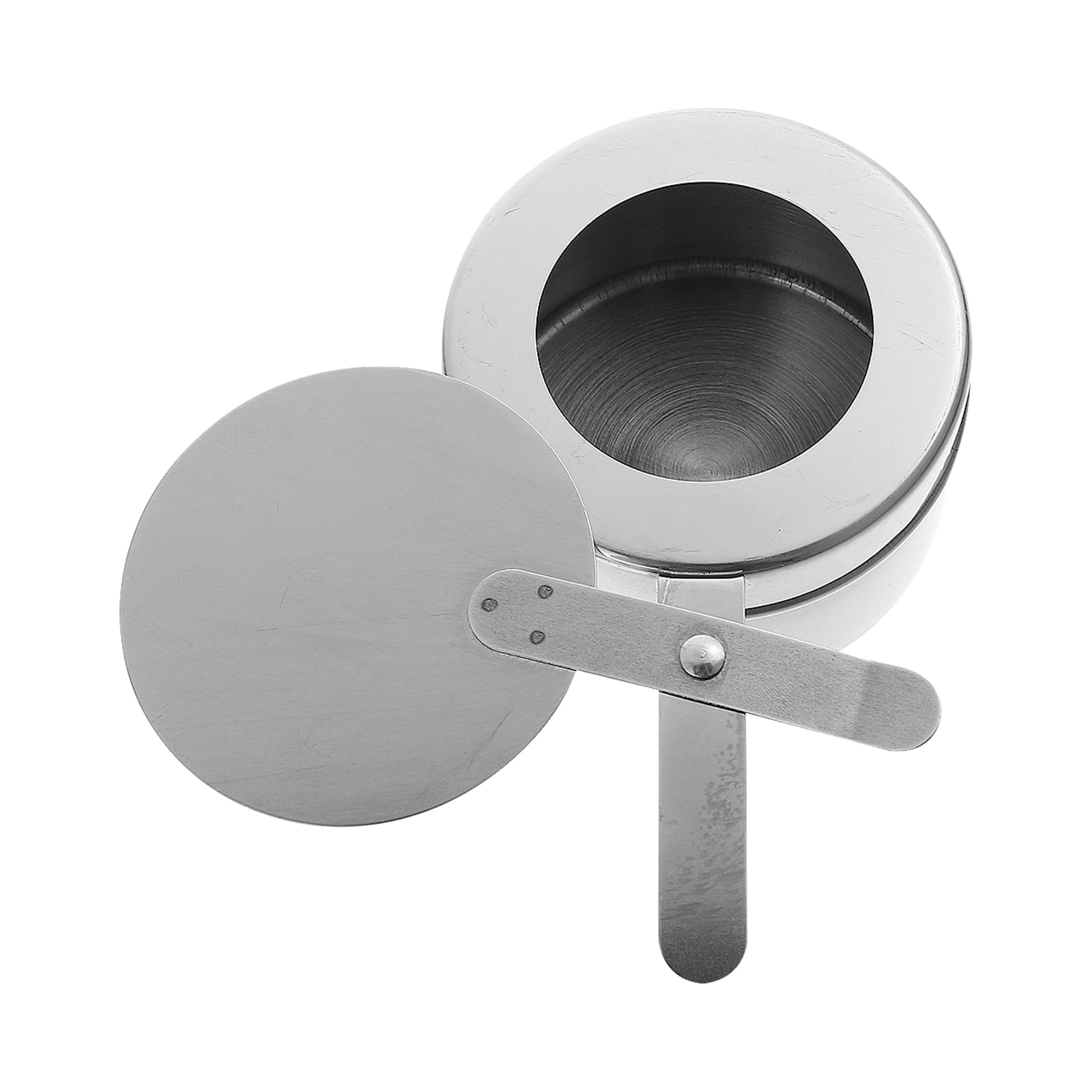 Cookware Chafing Dishes for Buffet Fuel Holder with Cover Replacement