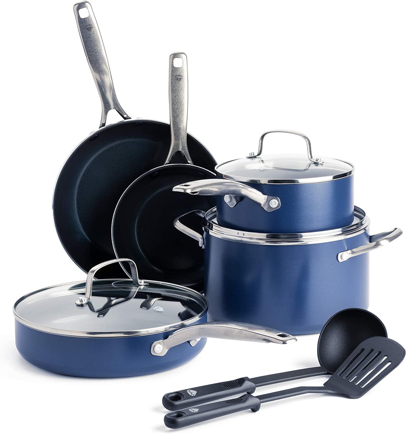 https://i5.walmartimages.com/seo/Cookware-Diamond-Infused-Ceramic-Nonstick-14-Piece-Cookware-Pots-and-Pans-Set-PFAS-Free-Dishwasher-Safe-Oven-Safe-Blue_074adb01-b339-4c42-896e-12f1dec4b18f.6a9277d6b50e9bdedad56926d1f369b2.jpeg