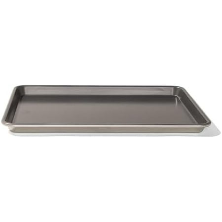Cookware - Quarter Non Stick Sheet Pan - 3004 Aluminum - Professional Bakeware$$Home Decor, Kitchen, & Other
